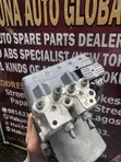 Toyota Highlander/Kluger 2007 ABS Actuator - New & Used Available - 2