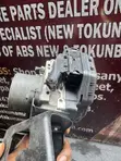Toyota Highlander/Kluger 2007 ABS Actuator - New & Used Available - 3