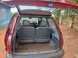 1996 Toyota TownAce Red - 5