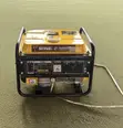 Senwei Generator SV2200 1.5kVA - 1