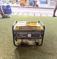 Senwei Generator SV2200 1.5kVA - 2