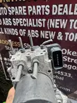 Lexus RX350 2010-2015 ABS Module Pump - Genuine OEM - 2