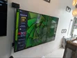 75 Inch LG NanoCell Smart TV with AI ThinQ - 1