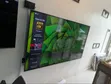 75 Inch LG NanoCell Smart TV with AI ThinQ - 2