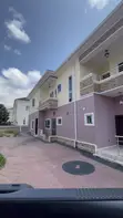 4-Bedroom Duplex for Rent in Lake View Park, VGC/Ajah - 1