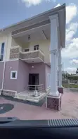 4-Bedroom Duplex for Rent in Lake View Park, VGC/Ajah - 2