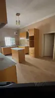 4-Bedroom Duplex for Rent in Lake View Park, VGC/Ajah - 3