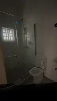 4-Bedroom Duplex for Rent in Lake View Park, VGC/Ajah - 4