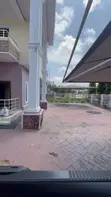 4-Bedroom Duplex for Rent in Lake View Park, VGC/Ajah - 5
