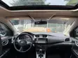 Nissan Sentra 2020 - Wadda Akawo Daga Ƙasashen Waje - 1