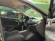 Nissan Sentra 2020 - Wadda Akawo Daga Ƙasashen Waje - 3