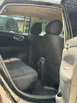 Nissan Sentra 2020 - Wadda Akawo Daga Ƙasashen Waje - 4