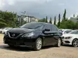 Nissan Sentra 2020 - Wadda Akawo Daga Ƙasashen Waje - 5