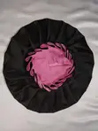 3-in-1 Satin Hair Bonnet - 1