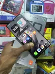 Infinix Note 50 Pro 256GB Black - 1