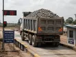 Tipper Truck Driver Available for Hire - 1