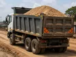 Tipper Truck Driver Available for Hire - 2