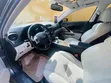 Lexus IS 250 2011 Baki - 4