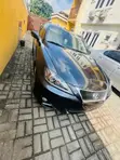 Lexus IS 250 2011 Baki - 5