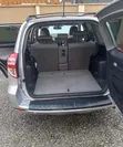 2009 Toyota RAV4 Limited Edition - Wadda Aka Shigo Da Shi - 5