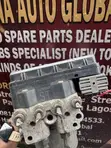 Toyota Highlander 2009-2010 ABS Module & Pump - An Gwajin - 1