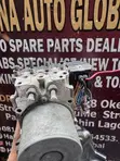 Toyota Highlander 2009-2010 ABS Module & Pump - An Gwajin - 2