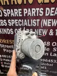 Toyota Highlander 2009-2010 ABS Module & Pump - An Gwajin - 4