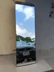 VIP 5ft Tsayayyen Madubin Gyara - Sabo - 1