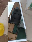 VIP 5ft Tsayayyen Madubin Gyara - Sabo - 2