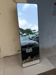 VIP 5ft Tsayayyen Madubin Gyara - Sabo - 4