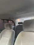 2004 Toyota Corolla LE Silver - 4