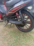Mota mai keken kasa ta kaya ta 2023 - Ja - 1