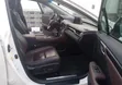 Lexus RX 350 2017 Fari - 1