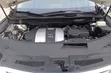 Lexus RX 350 2017 Fari - 5