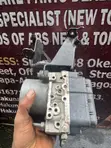 Toyota Highlander 2011-2013 ABS Pump Module - 3
