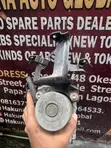 Toyota Highlander 2011-2013 ABS Pump Module - 4