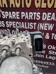 Toyota Highlander 2009 ABS Module Pump - 3