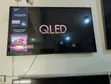 Samsung 55-inch QLED 4K UHD HDR Smart TV (Model 55Q60R) - 2