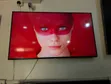 Samsung 55-inch QLED 4K UHD HDR Smart TV (Model 55Q60R) - 3