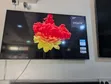 Samsung 55-inch QLED 4K UHD HDR Smart TV (Model 55Q60R) - 4