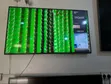 Samsung 55-inch QLED 4K UHD HDR Smart TV (Model 55Q60R) - 5