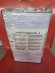 Jotun Thinner No. 4, 5L - 1