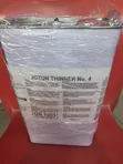 Jotun Thinner No. 4, 5L - 2
