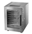 Sonifer SF-4058 Mai Tray 10 na Bakin Karfe Don Bushe Abinci - 4