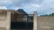 3 Bedroom & Room & Parlour Property for Sale, Malete - 1