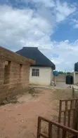 3 Bedroom & Room & Parlour Property for Sale, Malete - 2