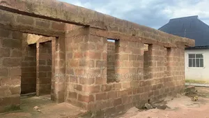 3 Bedroom & Room & Parlour Property for Sale, Malete