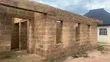 3 Bedroom & Room & Parlour Property for Sale, Malete - 3