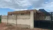 3 Bedroom & Room & Parlour Property for Sale, Malete - 4