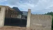 3 Bedroom & Room & Parlour Property for Sale, Malete - 5